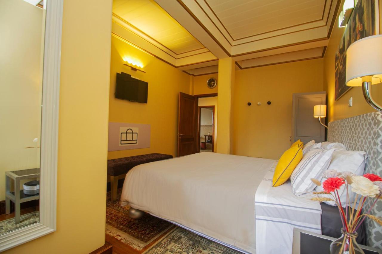 Amritara Luxury Villa Tosca, 강토크 외부 사진
